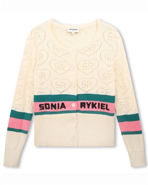 sonia rykiel mini.